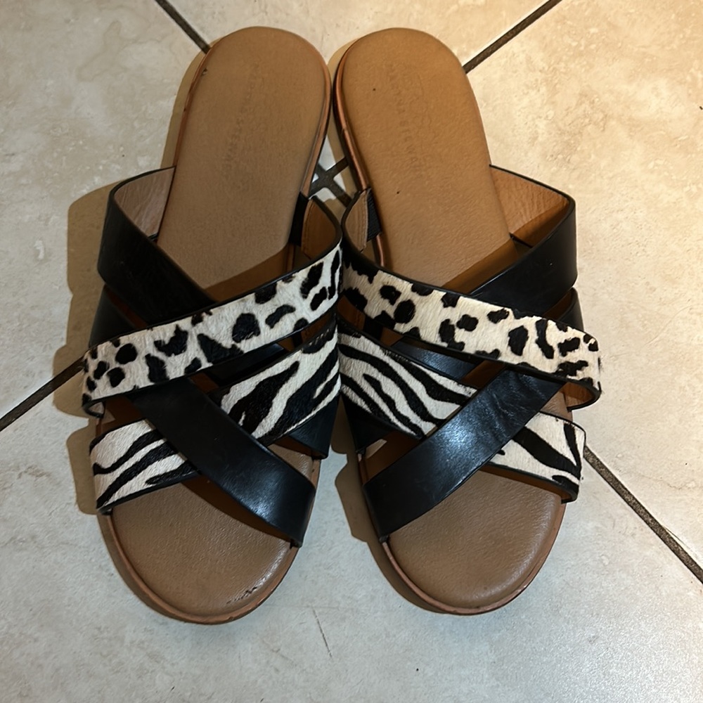 Flat Sandal Bundle - image 2